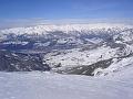 point de vue 2680 (3)
